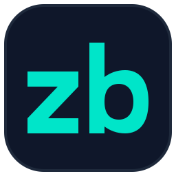 zero b